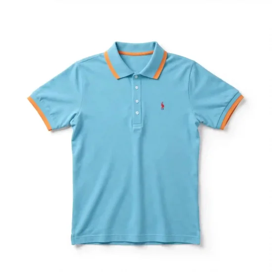 Women's Polo Shirt Manufacturer In Bangladesh Women's Polo Shirt Manufacturer for Jacksonville, Florida