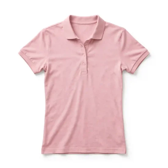 Women's Polo Shirt Supplier In Bangladesh Women's Polo Shirt Manufacturer for Jacksonville, Florida