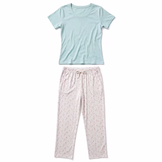 Women’s Relaxing Sleepwear Factory In Bangladesh Women’s Relaxing Sleepwear Factory In Bangladesh