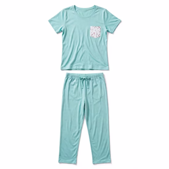 Women’s Relaxing Sleepwear Manufacturer In Bangladesh Women's Relaxing Sleepwear Manufacturer for Lima and Callao, Peru