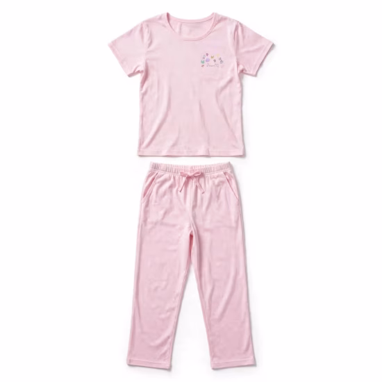 Women’s Relaxing Sleepwear Supplier In Bangladesh Women’s Relaxing Sleepwear Supplier In Bangladesh