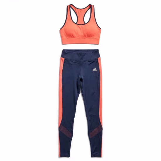 Womens Sports Clothing Supplier In Bangladesh