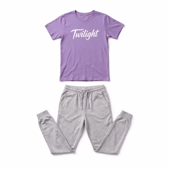 Women’s Twilight Lounge Set Exporter In Bangladesh Women’s Twilight Lounge Set Exporter In Bangladesh