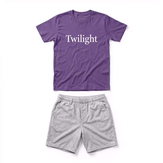 Women’s Twilight Lounge Set Factory In Bangladesh Women's Twilight Lounge Set Manufacturer for West Jordan, Utah