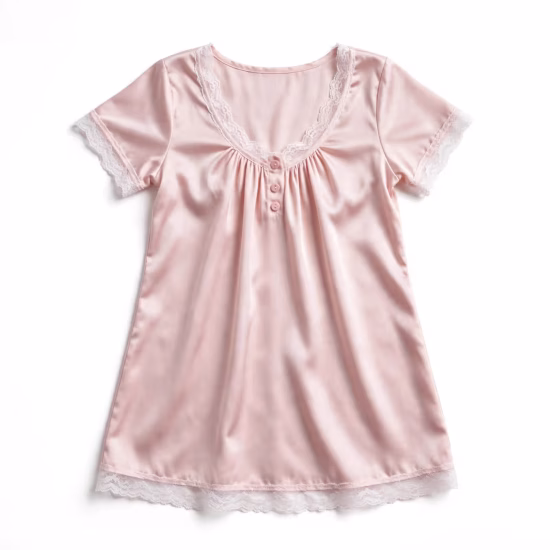 Women’s Vintage Nightwear Manufacturer In Bangladesh Women’s Vintage Nightwear Manufacturer In Bangladesh