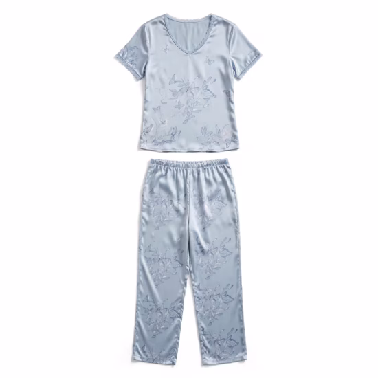 Women’s Whimsical Nightwear Exporter In Bangladesh Women’s Whimsical Nightwear Exporter In Bangladesh
