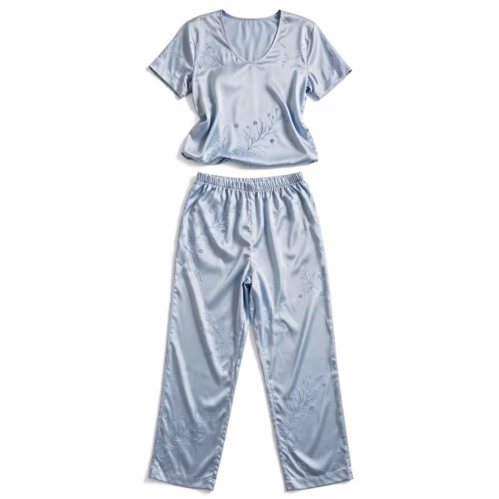Women’s Whimsical Nightwear Factory In Bangladesh Trusted Women’s Whimsical Nightwear Manufacturer for Equatorial Guinea, Equatorial Guinea