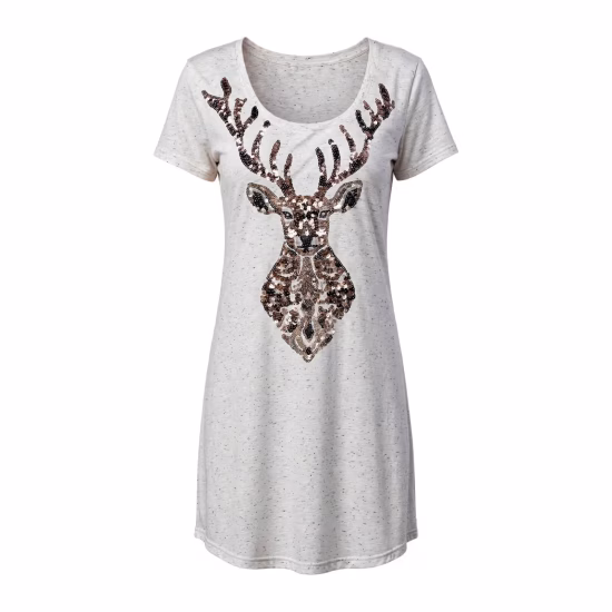 Women’s Whimsical Nightwear Manufacturer In Bangladesh Women’s Whimsical Nightwear Manufacturer In Bangladesh
