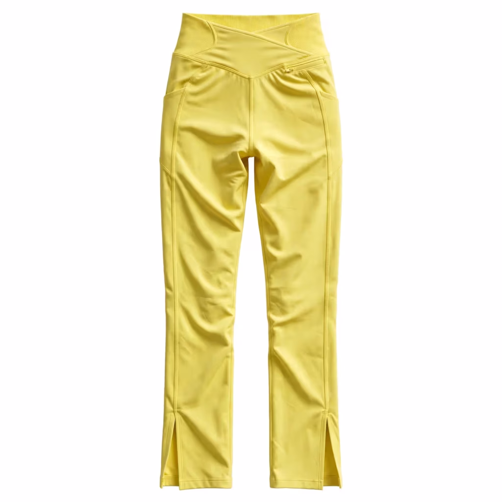 Top 5 Casual Wear Brands for Everyday Comfort