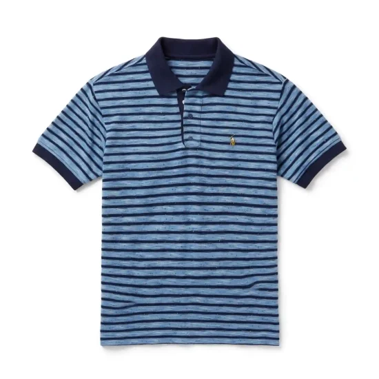 Yarn Dyed Polo Shirt Exporter In Bangladesh Yarn Dyed Polo Shirt Exporter In Bangladesh