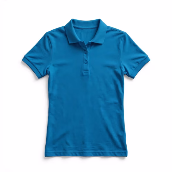Ribbed Collar Polo Shirt Factory in Bangladesh Ribbed Collar Polo Shirt Factory in Bangladesh