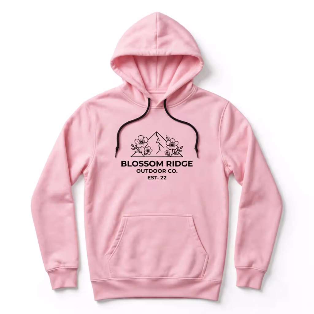 Affordable Custom Hooded Sweatshirts for Netherlands 1024x1024
