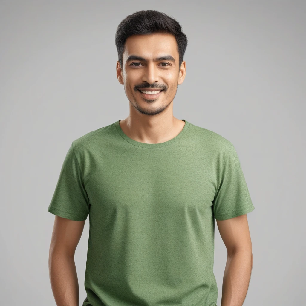 Basic Plain Tee Shirts Vendors