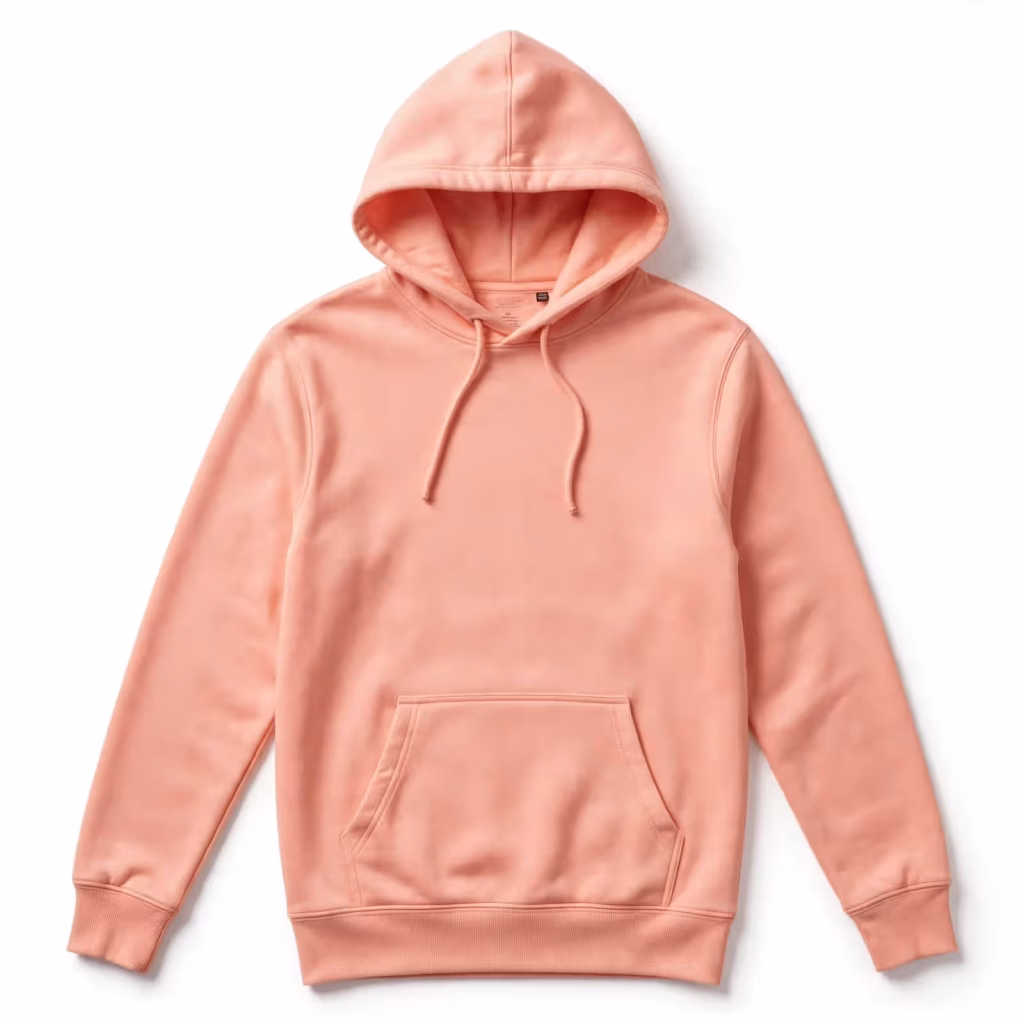 Best Manufacturers of Promotional Apparel for the Middle East