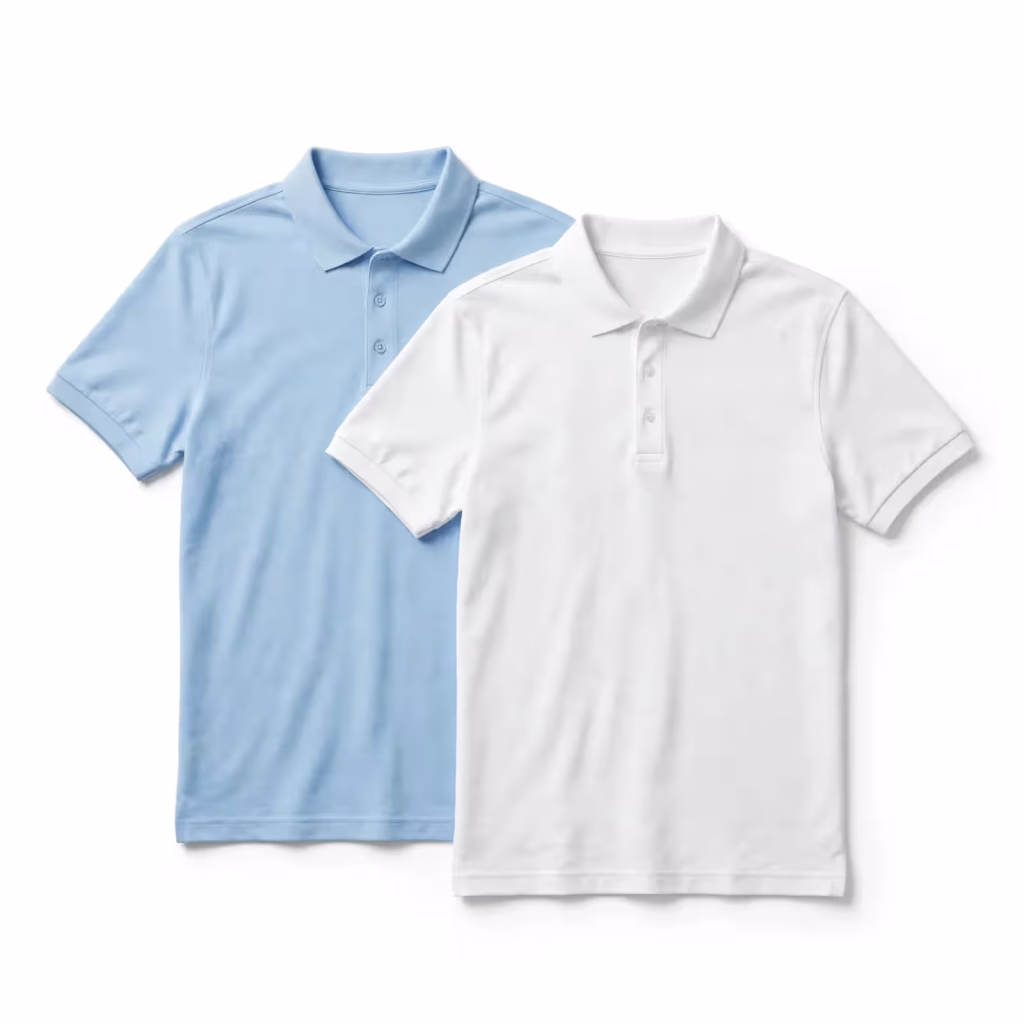 Best Manufacturers of Promotional Apparel for Spain