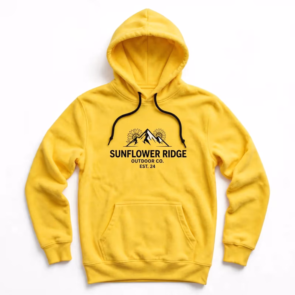 Custom Hoodies with Personalized Designs for Europe 1024x1024