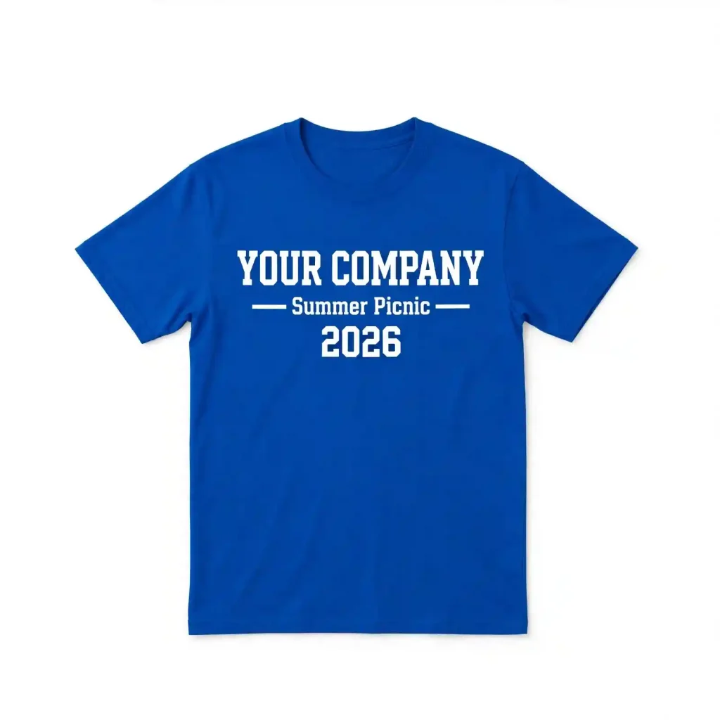 Custom Print T shirts Manufacturers in Bangladesh for Europe 1024x1024