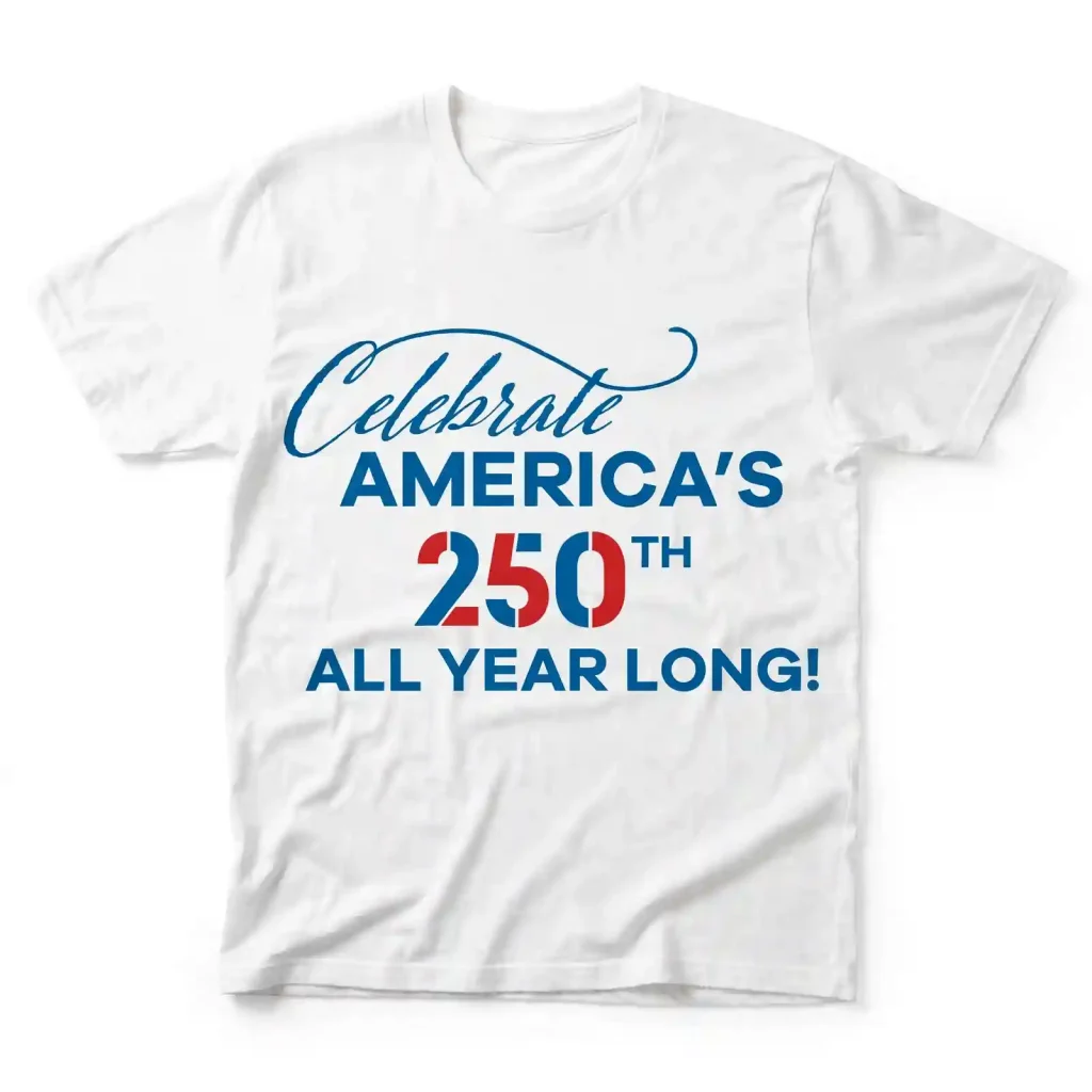 Custom Print T shirts Suppliers in Bangladesh for Dubai UAE 1024x1024