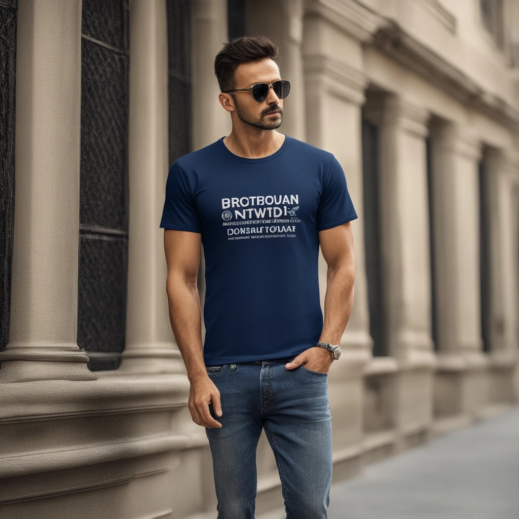Custom Print T Shirts Wholesale Suppliers In Bangladesh For Italy