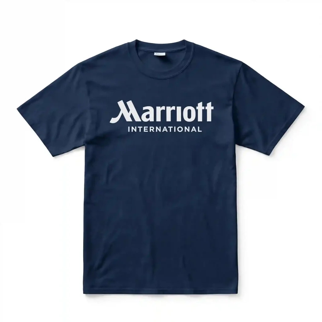 Premium Promotional T-shirts Exporters to Oman