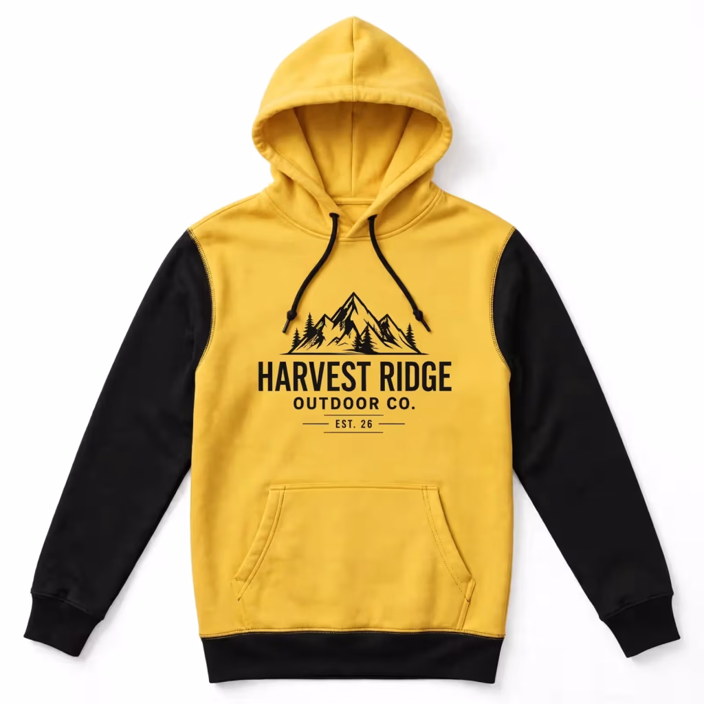 Custom Printed Hoodies for Wholesale In Germany 1024x1024
