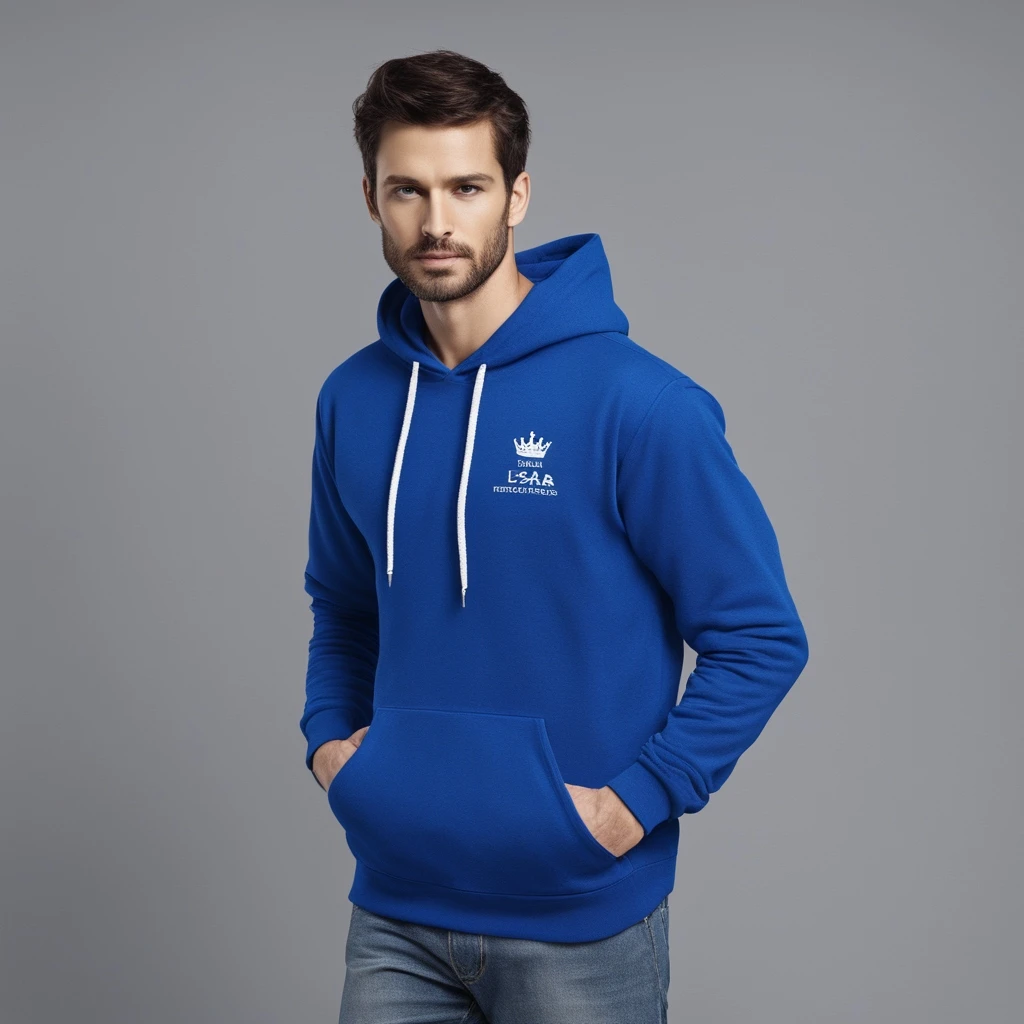 PRiTOMTEX - Custom Printed Hoodies With Uv Protection For Australia Custom Printed Hoodies With Uv Protection For Australia