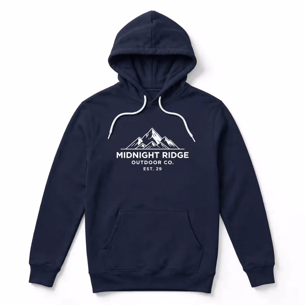Custom Promotional Apparel Suppliers in Bangladesh