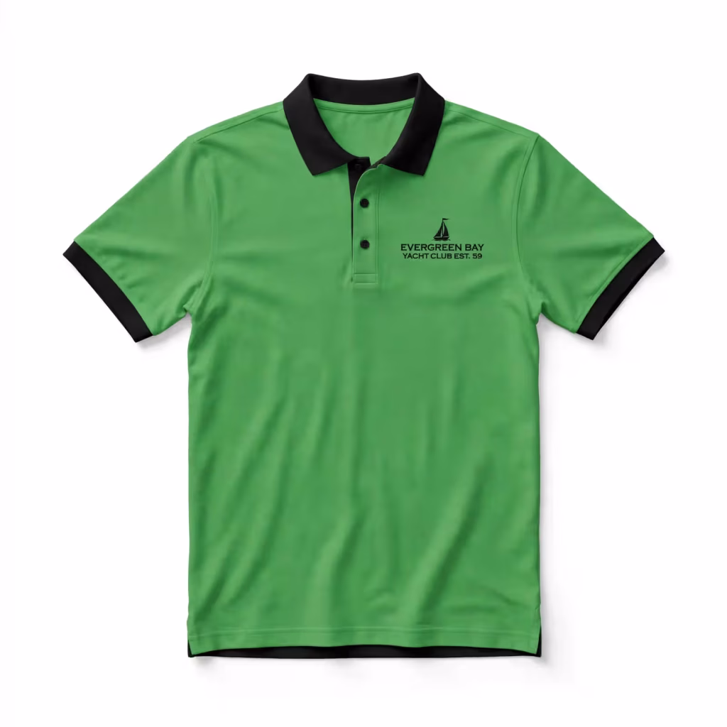 Custom Printed Polo Shirts for Australia 1024x1024