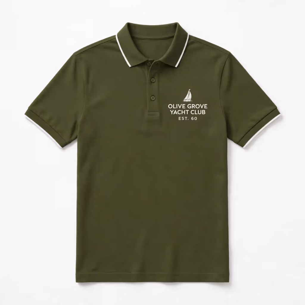 High-Quality Promotional Apparel Exporters for the USA