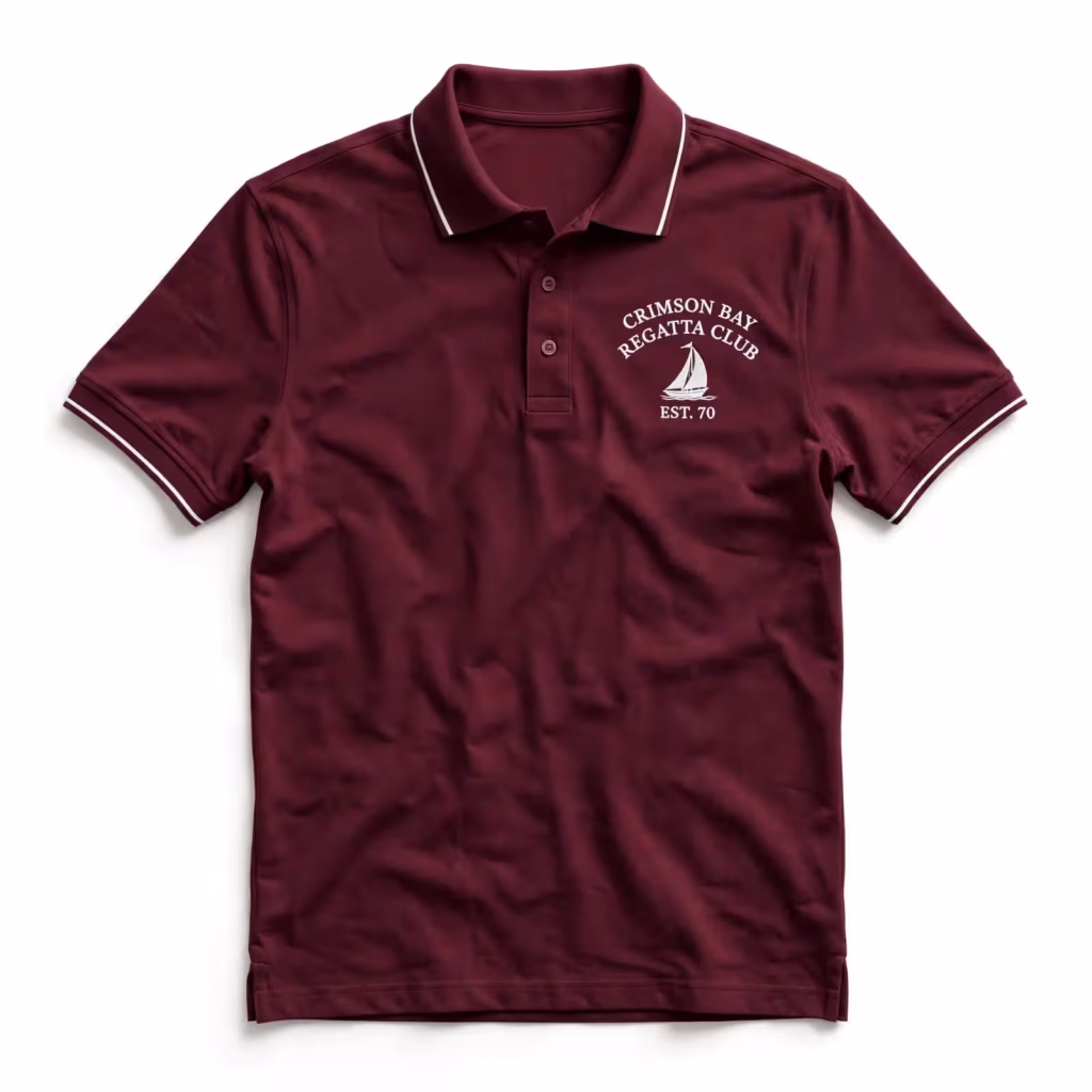 Reliable Manufacturers of Promotional Apparel for France