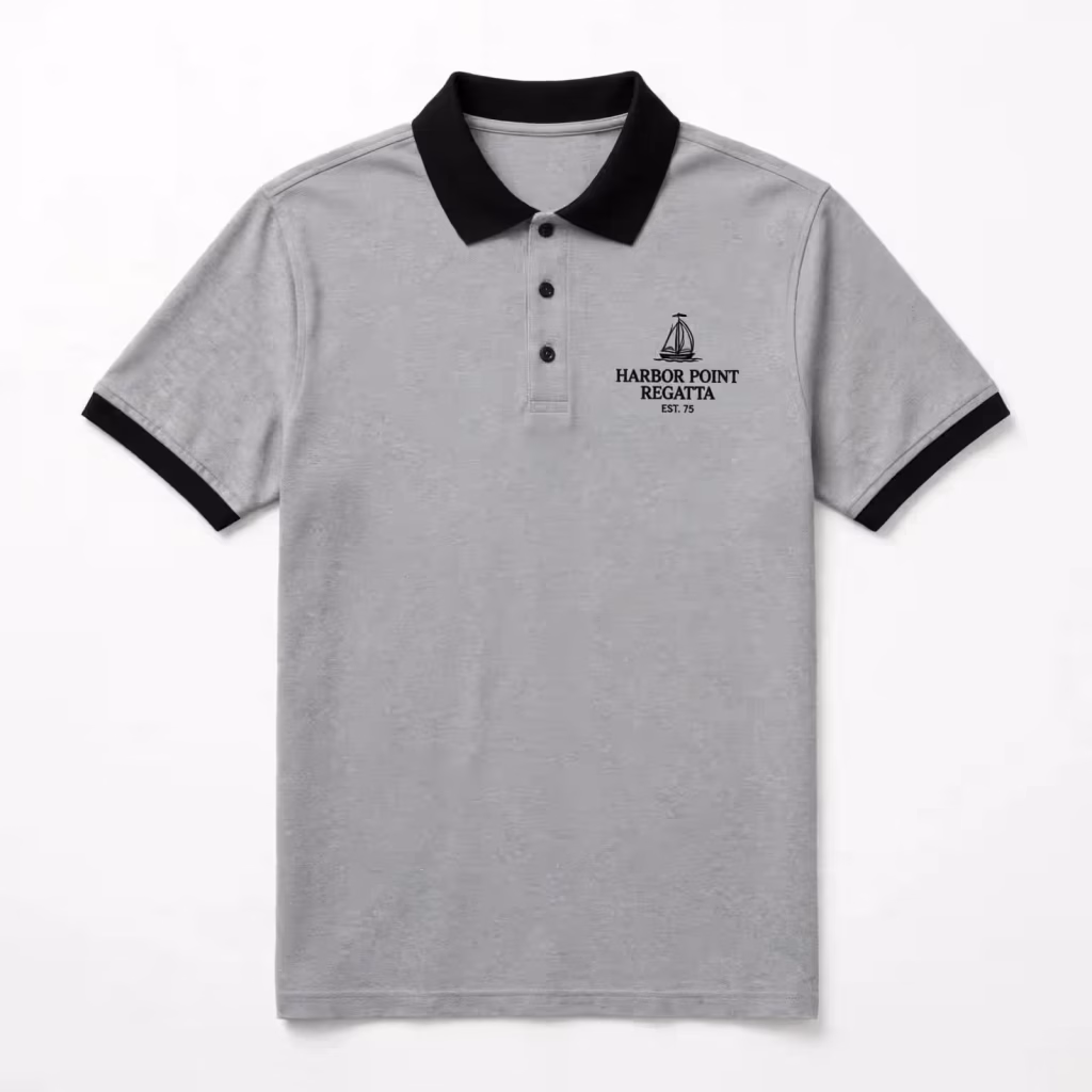 Embroidered Polo Shirts for Netherlands 1024x1024