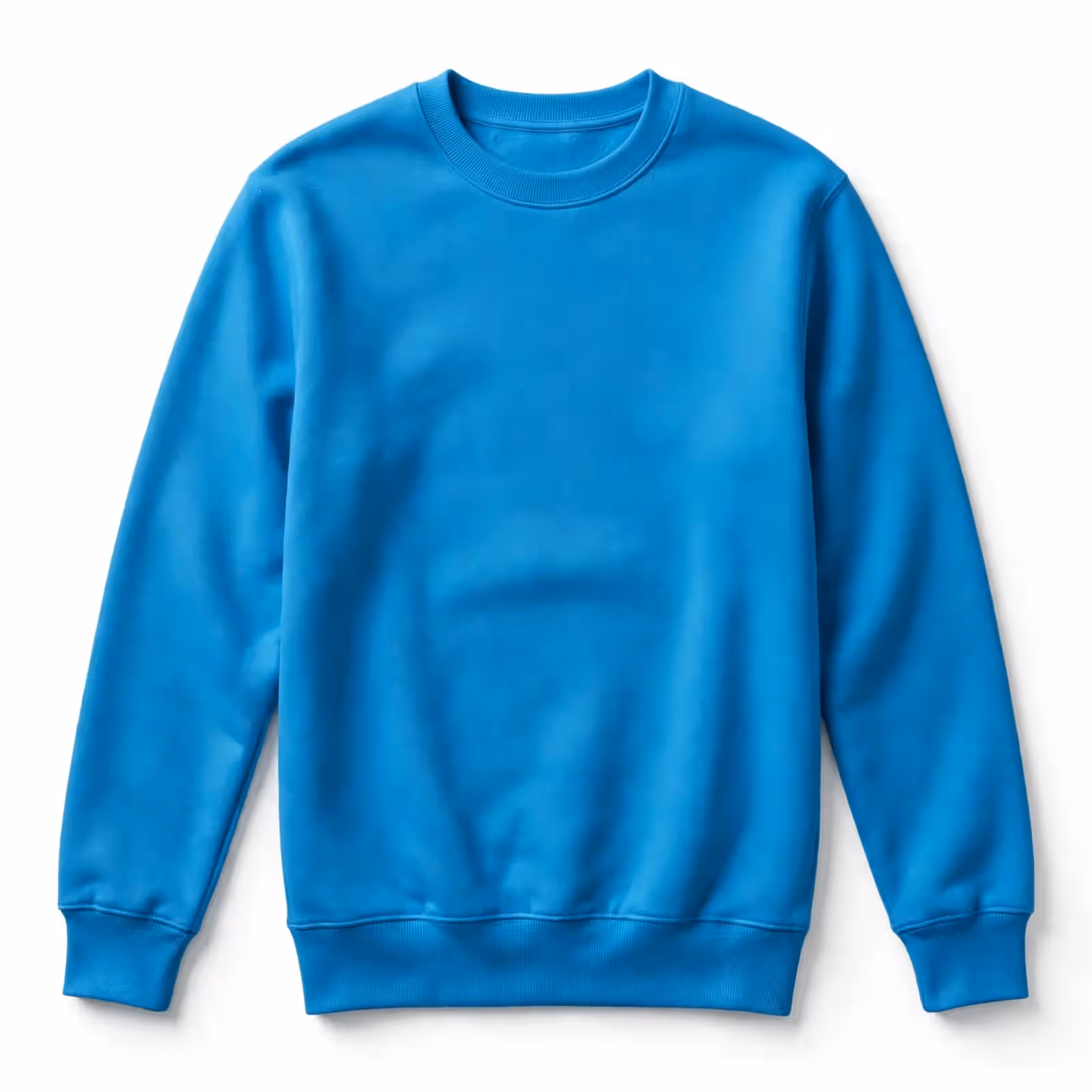 PRiTOMTEX - Exporters Of Blue Crew Neck Sweatshirts For Portugal Exporters of Mint Crew Neck Sweatshirts for Iraq