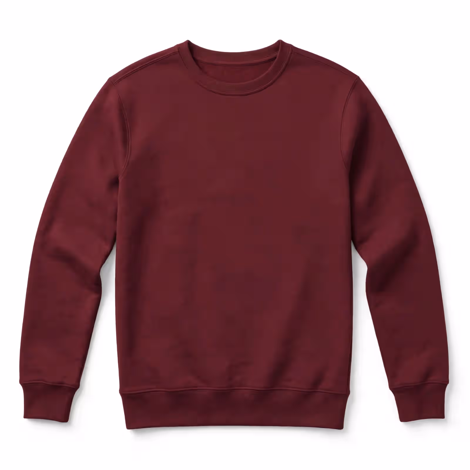Exporters Of Burgundy Crew Neck Sweatshirts For Saudi Arabia Exporters Of Burgundy Crew Neck Sweatshirts For Saudi Arabia