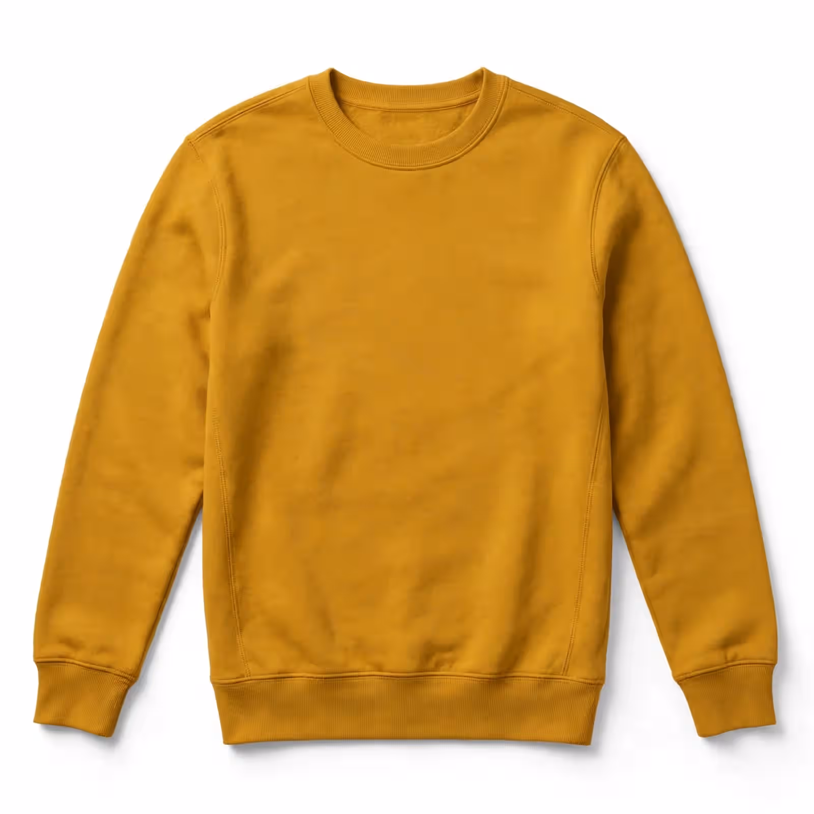 PRiTOMTEX - Exporters Of Mustard Crew Neck Sweatshirts For Japan Exporters Of Mustard Crew Neck Sweatshirts For Japan