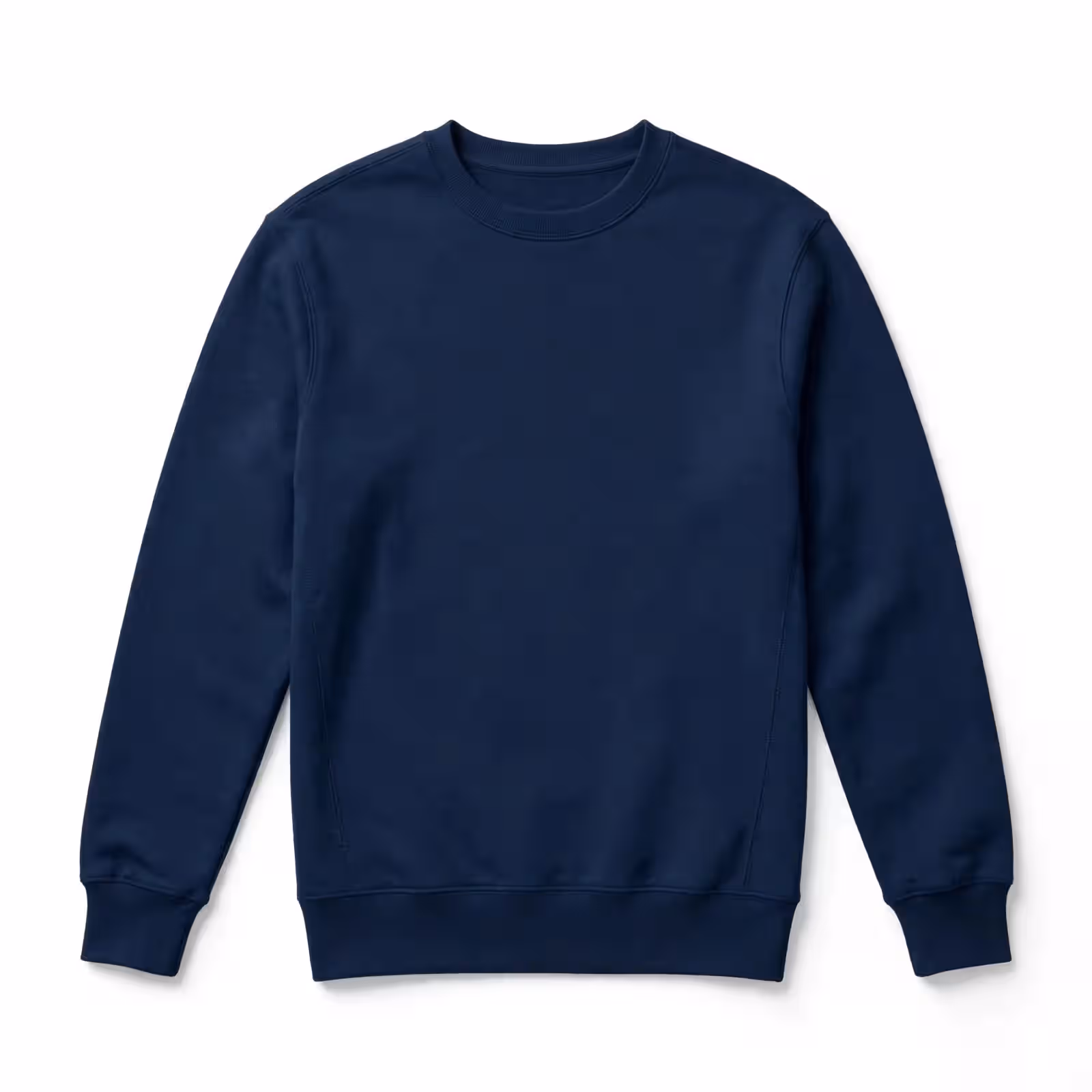 PRiTOMTEX - Exporters Of Navy Blue Crew Neck Sweatshirts For Poland Exporters Of Navy Blue Crew Neck Sweatshirts For Poland