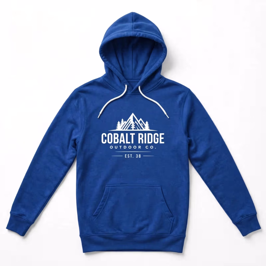 High-Quality Promotional Hoodies Manufacturers in Bangladesh