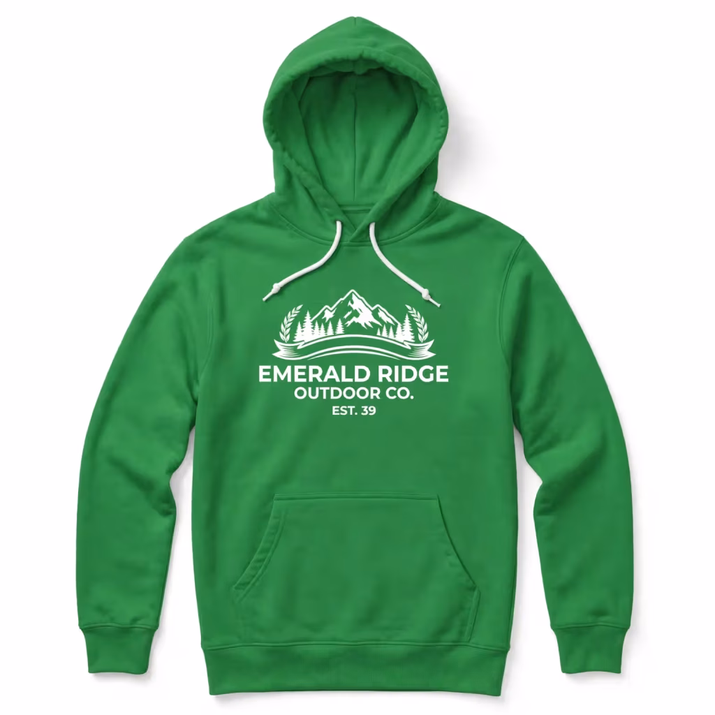 Best Promotional Hoodies Exporters to the USA
