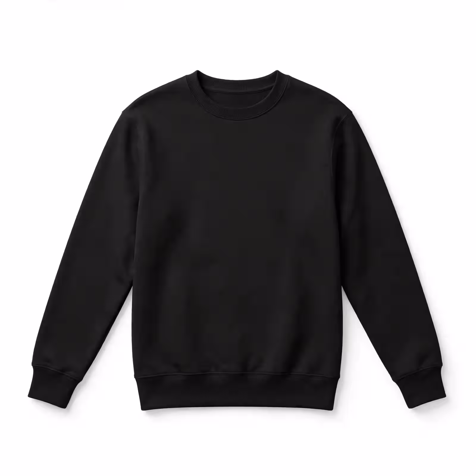 PRiTOMTEX - Exporters Of Black Crew Neck Sweatshirts For Hungary Exporters Of Black Crew Neck Sweatshirts For Hungary