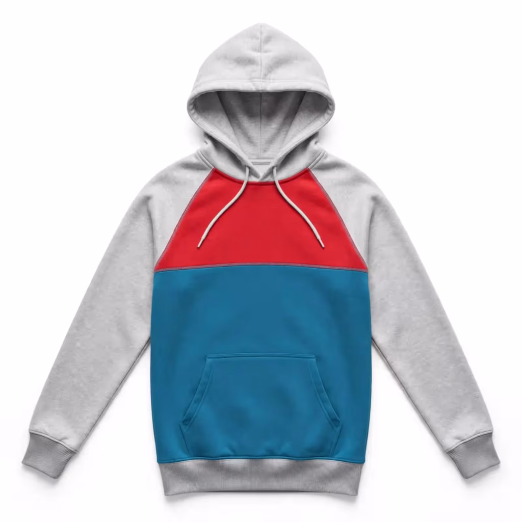 Hooded Sweatshirt Factories in Bagladesh 1024x1024