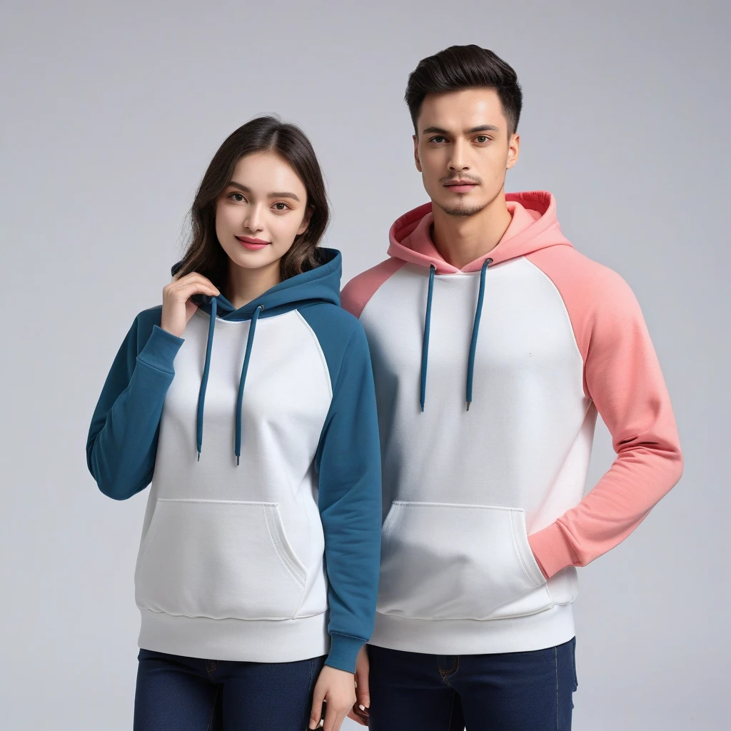 Hooded Sweatshirt Factories In Bagladesh