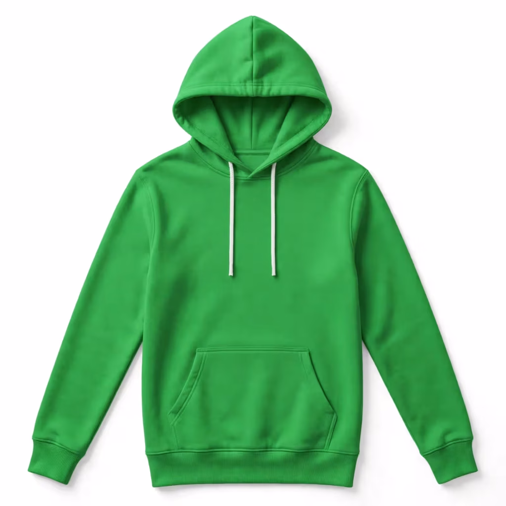 Leading Wholesale Suppliers of Promotional Apparel for Germany