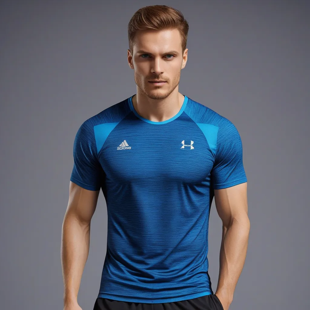 Mens T Shirts Manufacturers In Bangladesh