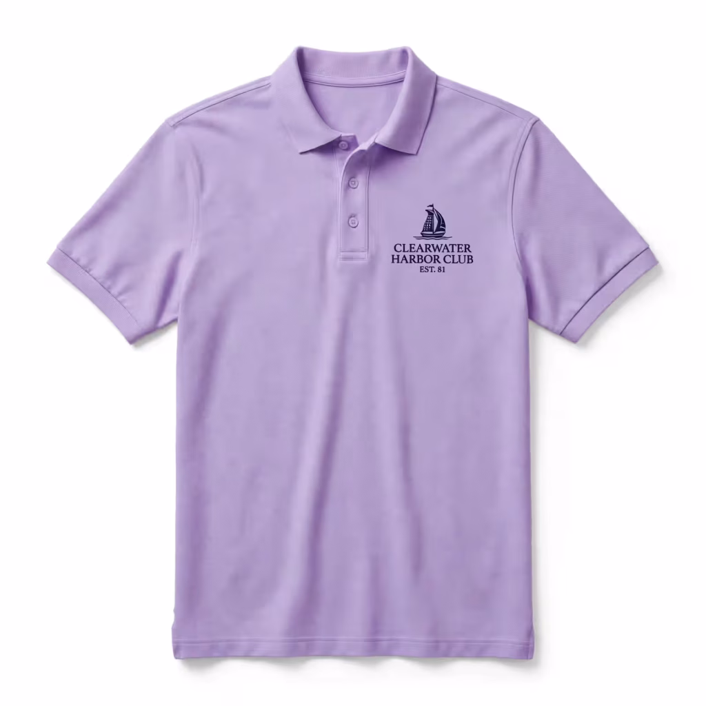 Custom Promotional Apparel Suppliers in Bangladesh