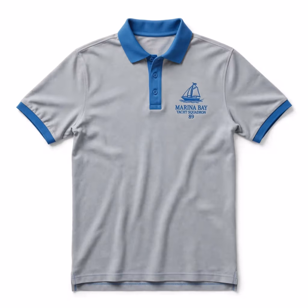 High-Quality Promotional Apparel Exporters for the USA