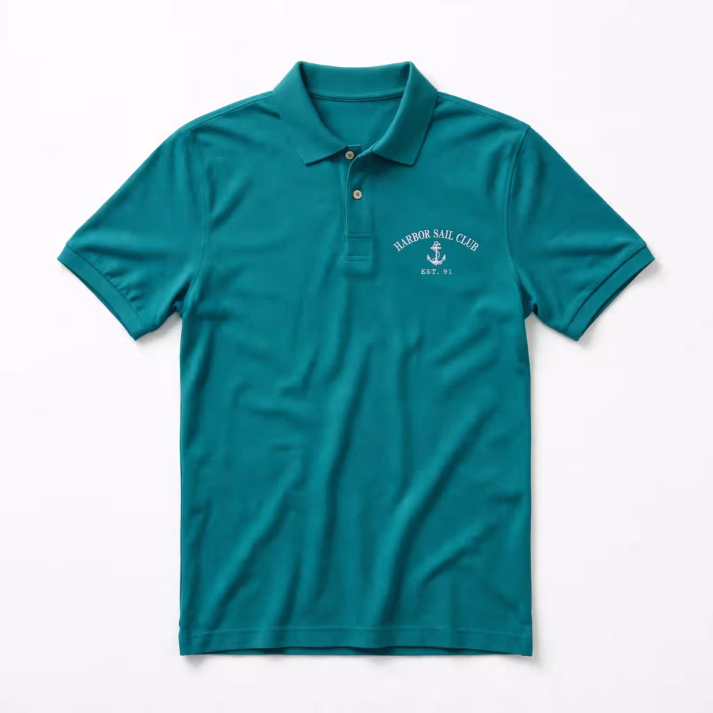 Best Branded Apparel Exporters to Saudi Arabia
