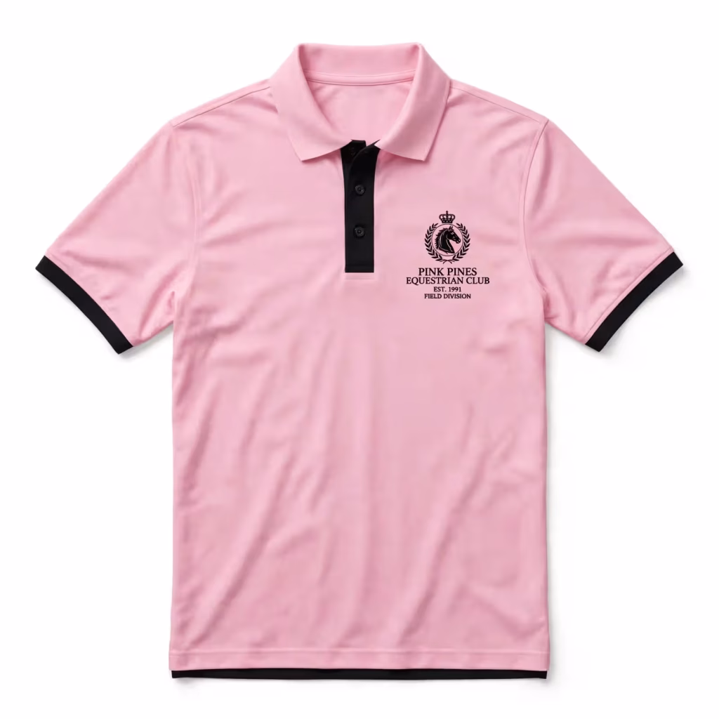 Printed Promotional Polo Shirts Suppliers Bangladesh 1024x1024