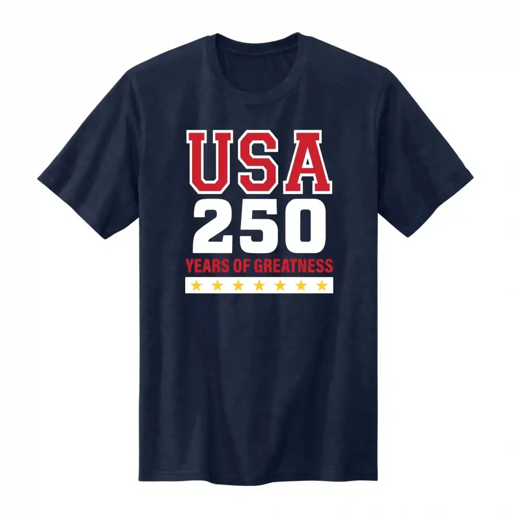 Premium Promotional T-shirts Exporters to Oman
