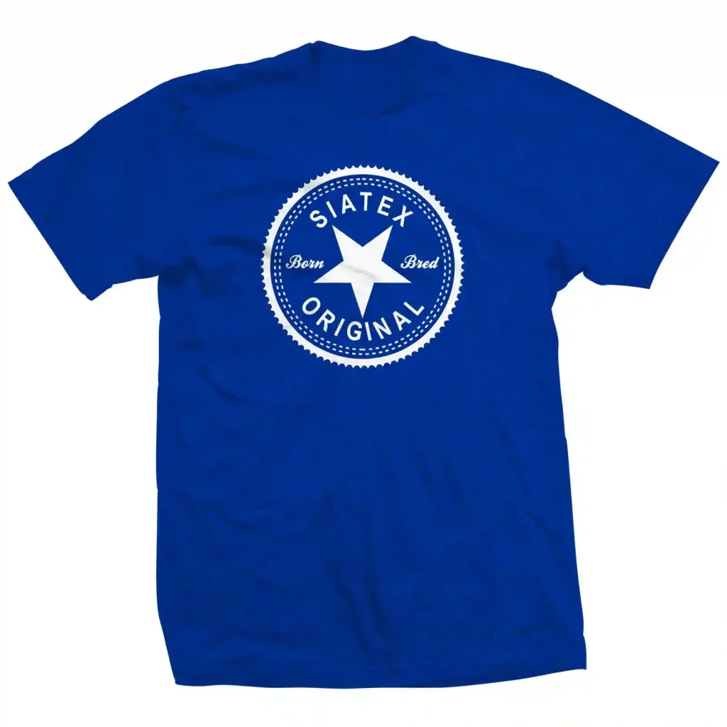 Printed Promotional T shirts Manufacturers in Bangladesh for Netherlands 1024x1024
