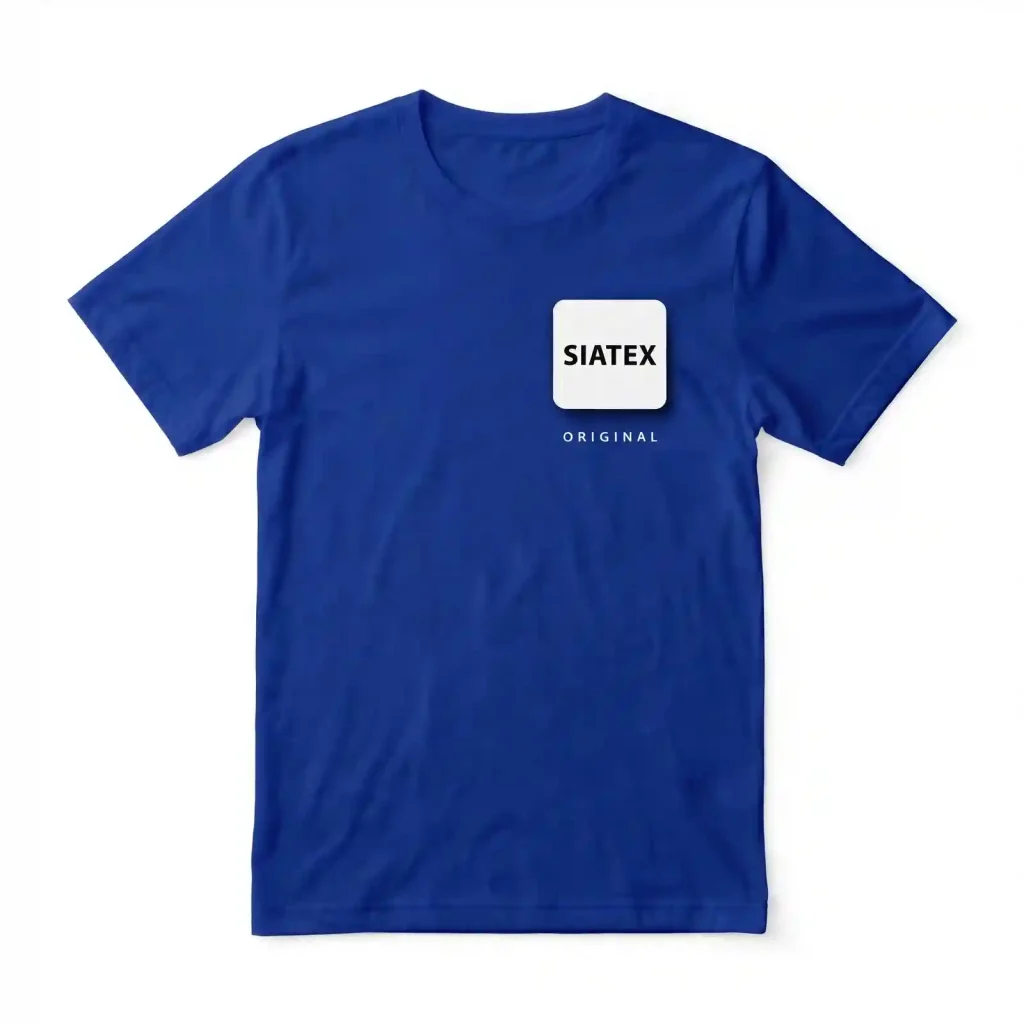 Printed Promotional T shirts Manufacturers in Bangladesh for Oman 1024x1024