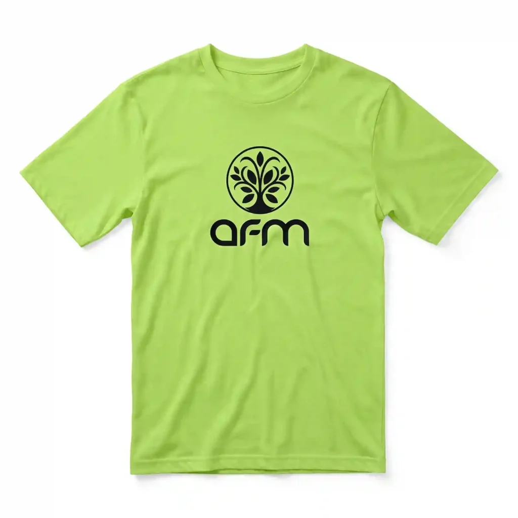 Printed Promotional Top T shirts Suppliers for Australia 1024x1024